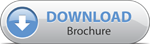 Download Brochure